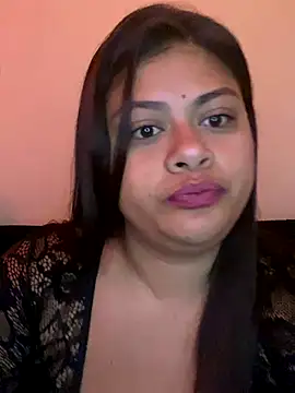 NattashaMore 0719 online show from December 2025 08:50:01 AM