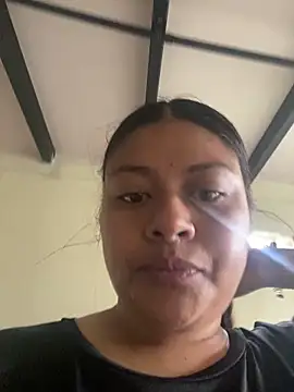 NattashaMore 0719 online show from February 2026 02:17:01 PM