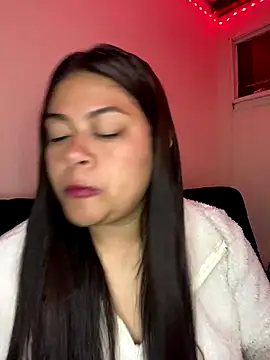 NattashaMore 0719 online show from November 2025 08:39:02 AM