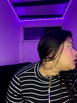 NattashaMore 0719 online show from October 2025 09:53:02 AM