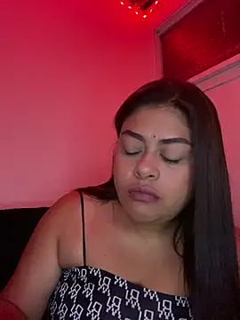 NattashaMore 0719 online show from November 2025 02:26:02 AM