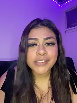 NattashaMore 0719 online show from October 2025 01:26:02 AM