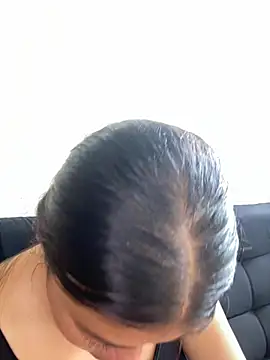 NattashaMore 0719 online show from March 2026 03:30:01 PM