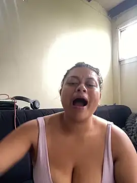 NattashaMore 0719 online show from February 2026 03:24:01 PM