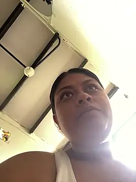 NattashaMore 0719 online show from March 2026 04:22:02 PM