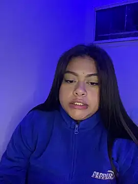 NattashaMore 0719 online show from September 2025 04:26:01 AM