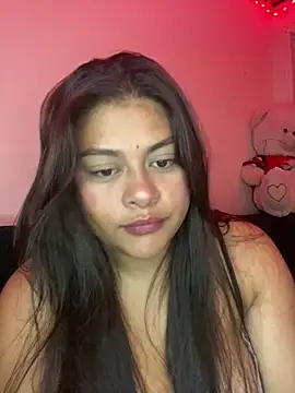 NattashaMore 0719 online show from October 2025 04:58:02 AM