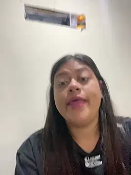 NattashaMore 0719 online show from February 2026 09:31:01 AM