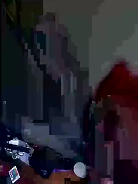 NattashaMore 0719 online show from February 2026 09:02:02 PM