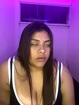 NattashaMore 0719 online show from September 2025 05:12:02 AM