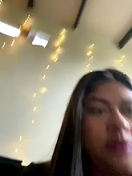 NattashaMore 0719 online show from December 2025 11:31:01 AM