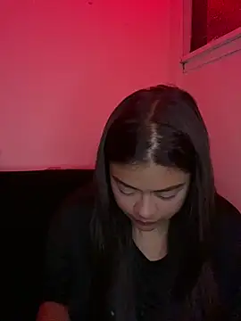 NattashaMore 0719 online show from November 2025 03:55:02 AM