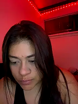 NattashaMore 0719 online show from November 2025 01:42:01 AM