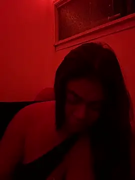 NattashaMore 0719 online show from November 2025 02:16:02 AM