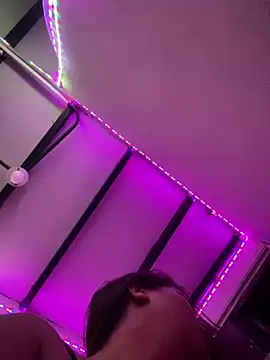 NattashaMore 0719 online show from February 2026 09:38:02 AM