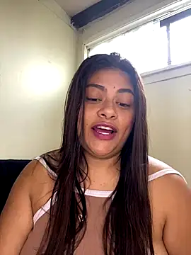 NattashaMore 0719 online show from November 2025 01:43:02 PM