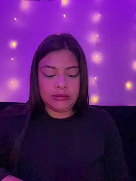 NattashaMore 0719 online show from December 2025 02:43:01 AM