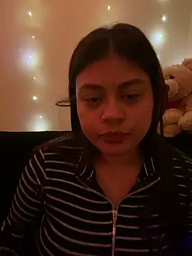 NattashaMore 0719 online show from December 2025 03:17:02 AM