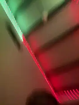 NattashaMore 0719 online show from March 2026 03:35:02 AM