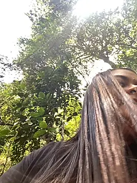 NattashaMore 0719 online show from November 2025 04:29:01 PM