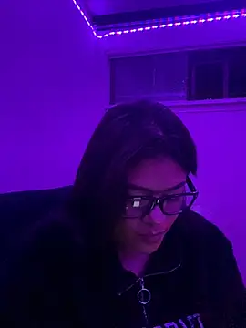 NattashaMore 0719 online show from October 2025 03:19:01 AM