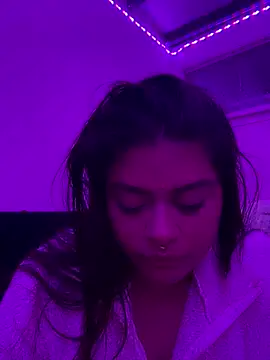 NattashaMore 0719 online show from October 2025 02:43:01 AM