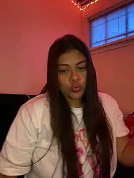 NattashaMore 0719 online show from November 2025 10:41:01 AM