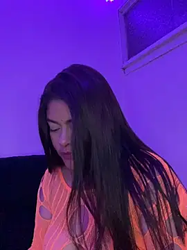 NattashaMore 0719 online show from November 2025 02:55:02 AM