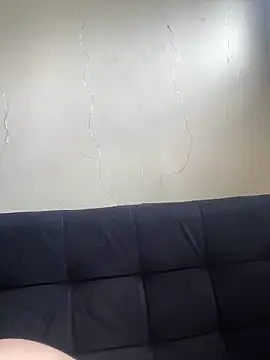 NattashaMore 0719 online show from December 2025 03:14:02 PM