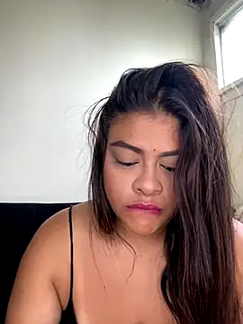 NattashaMore 0719 online show from November 2025 01:27:02 PM