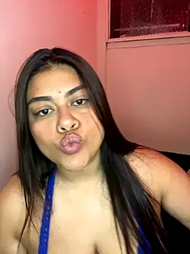 NattashaMore 0719 online show from September 2025 05:46:01 AM