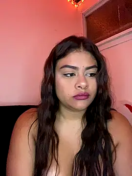 NattashaMore 0719 online show from November 2025 02:04:02 AM