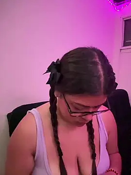 NattashaMore 0719 online show from February 2026 09:27:02 AM