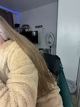 AlysonHuxley  online show from February 2026 01:13:01 AM