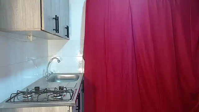 couple vzl online show from September 2025 03:42:02 AM