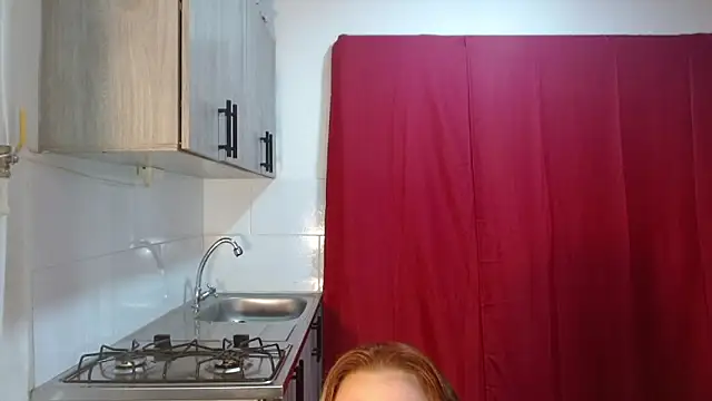couple vzl online show from September 2025 06:35:02 AM
