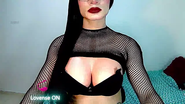 couple vzl online show from August 2026 07:14:02 AM