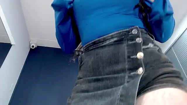 KendraaSimons online show from October 2025 06:32:02 PM