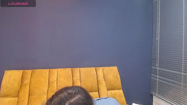 KendraaSimons online show from January 2026 07:39:01 PM