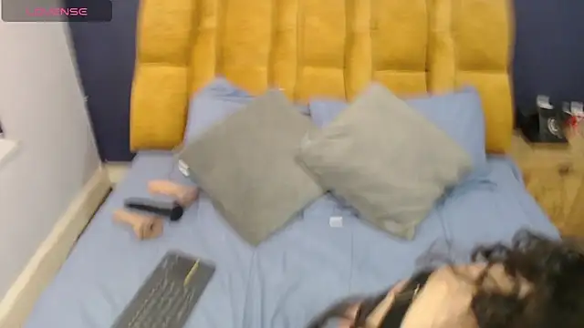 KendraaSimons online show from April 2026 08:37:02 PM