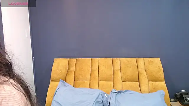 KendraaSimons online show from March 2026 08:08:02 PM