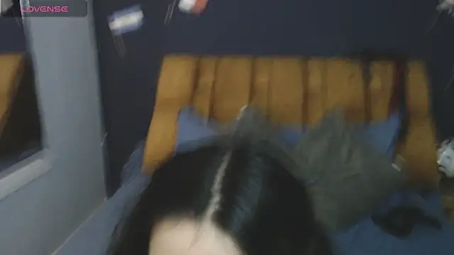 KendraaSimons online show from July 2026 08:08:02 PM