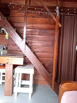 Luli70hot online show from September 2025 06:10:01 PM