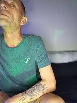 we are fucking serious online show from December 2025 03:08:01 AM