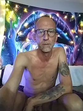 Snapshot of we_are_fucking_serious chatting on May 2026 12:29:02 AM we are fucking serious online show from May 2026 12:29:02 AM