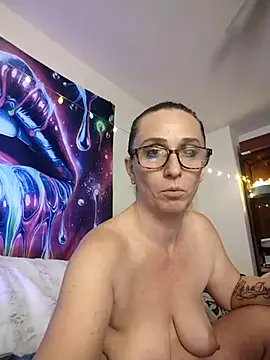 we are fucking serious online show from February 2026 01:58:02 AM