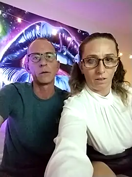 we are fucking serious online show from February 2026 11:27:02 PM