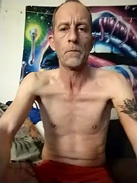 we are fucking serious online show from January 2026 07:56:01 AM