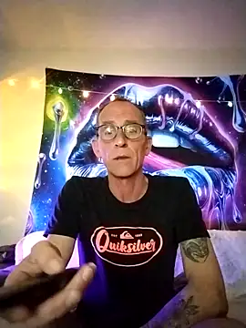 we are fucking serious online show from April 2026 11:01:02 PM