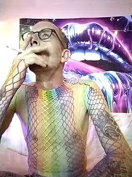 we are fucking serious online show from February 2026 01:12:01 AM